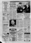 Central Somerset Gazette Thursday 19 June 1986 Page 22