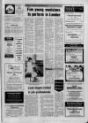 Central Somerset Gazette Thursday 19 June 1986 Page 23