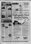 Central Somerset Gazette Thursday 19 June 1986 Page 26