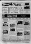 Central Somerset Gazette Thursday 19 June 1986 Page 27