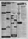 Central Somerset Gazette Thursday 19 June 1986 Page 28