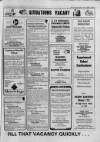 Central Somerset Gazette Thursday 19 June 1986 Page 32