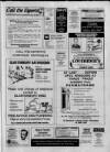 Central Somerset Gazette Thursday 19 June 1986 Page 36