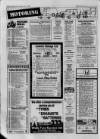 Central Somerset Gazette Thursday 19 June 1986 Page 37