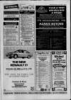 Central Somerset Gazette Thursday 19 June 1986 Page 38