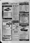 Central Somerset Gazette Thursday 19 June 1986 Page 39