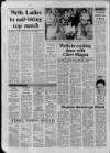 Central Somerset Gazette Thursday 19 June 1986 Page 45