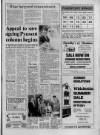 Central Somerset Gazette Thursday 10 July 1986 Page 3