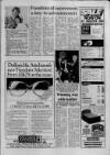 Central Somerset Gazette Thursday 10 July 1986 Page 5