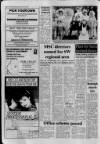 Central Somerset Gazette Thursday 10 July 1986 Page 6
