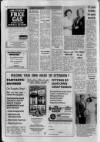 Central Somerset Gazette Thursday 10 July 1986 Page 8