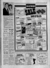 Central Somerset Gazette Thursday 10 July 1986 Page 9