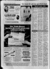 Central Somerset Gazette Thursday 10 July 1986 Page 12