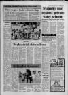 Central Somerset Gazette Thursday 10 July 1986 Page 13