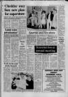 Central Somerset Gazette Thursday 10 July 1986 Page 15
