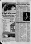 Central Somerset Gazette Thursday 10 July 1986 Page 16