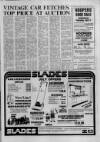 Central Somerset Gazette Thursday 10 July 1986 Page 17
