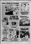 Central Somerset Gazette Thursday 10 July 1986 Page 19
