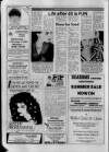 Central Somerset Gazette Thursday 10 July 1986 Page 20