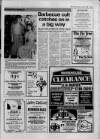 Central Somerset Gazette Thursday 10 July 1986 Page 21