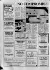 Central Somerset Gazette Thursday 10 July 1986 Page 22