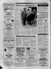 Central Somerset Gazette Thursday 10 July 1986 Page 26
