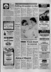 Central Somerset Gazette Thursday 10 July 1986 Page 27