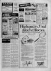 Central Somerset Gazette Thursday 10 July 1986 Page 32