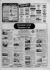 Central Somerset Gazette Thursday 10 July 1986 Page 34