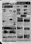 Central Somerset Gazette Thursday 10 July 1986 Page 35