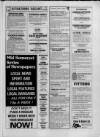 Central Somerset Gazette Thursday 10 July 1986 Page 38