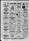 Central Somerset Gazette Thursday 10 July 1986 Page 39
