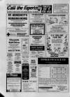 Central Somerset Gazette Thursday 10 July 1986 Page 41