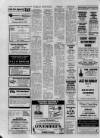 Central Somerset Gazette Thursday 10 July 1986 Page 43