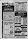 Central Somerset Gazette Thursday 10 July 1986 Page 45