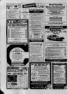 Central Somerset Gazette Thursday 10 July 1986 Page 47