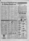 Central Somerset Gazette Thursday 17 July 1986 Page 3
