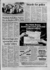Central Somerset Gazette Thursday 17 July 1986 Page 5
