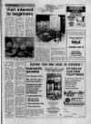 Central Somerset Gazette Thursday 17 July 1986 Page 7