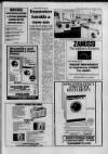 Central Somerset Gazette Thursday 17 July 1986 Page 11