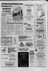 Central Somerset Gazette Thursday 17 July 1986 Page 23