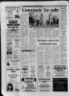 Central Somerset Gazette Thursday 17 July 1986 Page 26