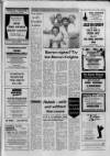 Central Somerset Gazette Thursday 17 July 1986 Page 27