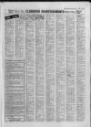 Central Somerset Gazette Thursday 17 July 1986 Page 30