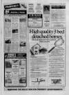 Central Somerset Gazette Thursday 17 July 1986 Page 32