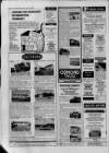 Central Somerset Gazette Thursday 17 July 1986 Page 35