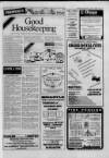 Central Somerset Gazette Thursday 17 July 1986 Page 36