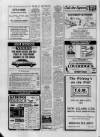 Central Somerset Gazette Thursday 17 July 1986 Page 41
