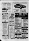 Central Somerset Gazette Thursday 17 July 1986 Page 45