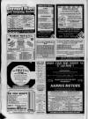 Central Somerset Gazette Thursday 17 July 1986 Page 47